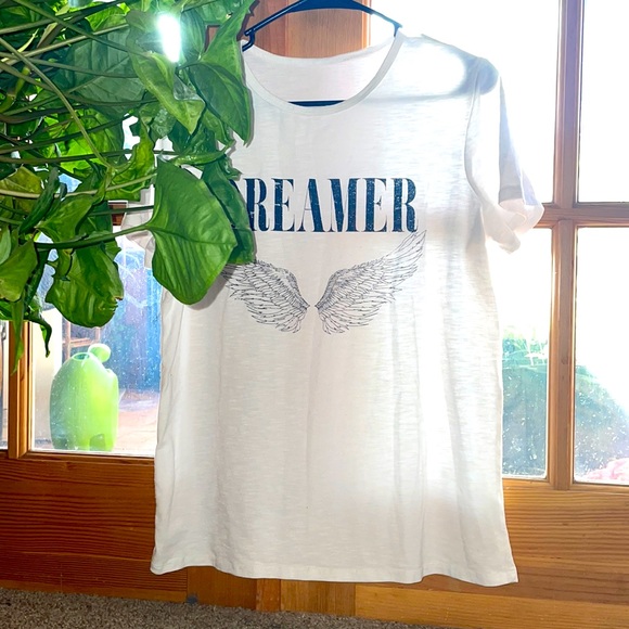 Shirt - Picture 2 of 2